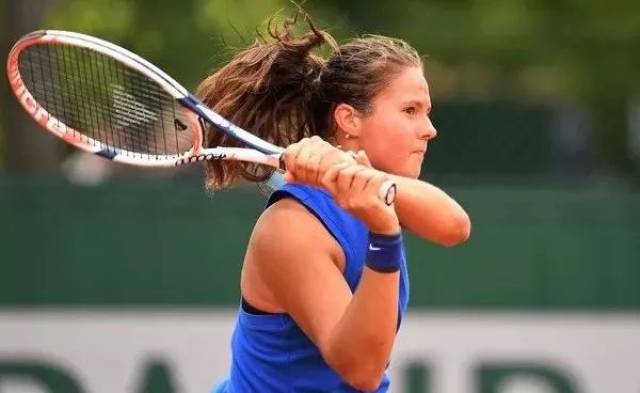 形成健康 形成健康