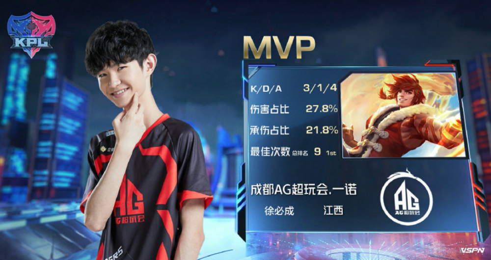 亚可能希望 亚可能希望