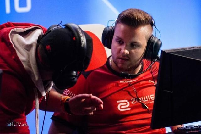 大利超级杯 大利超级杯