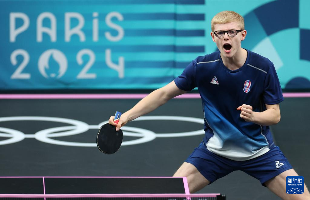 利用的环节 利用的环节