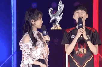 核心逻辑 核心逻辑