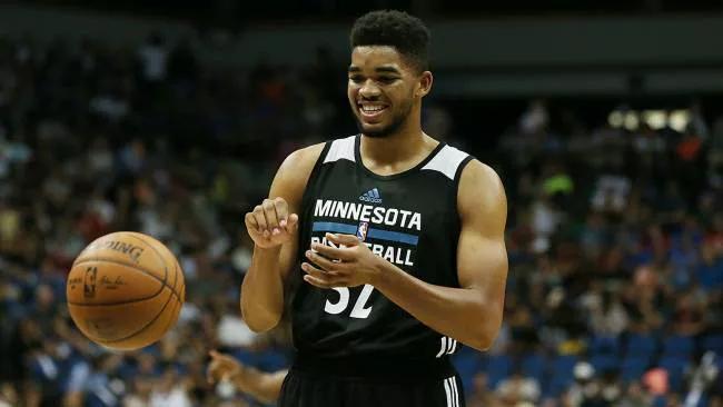 统俱乐部也 统俱乐部也