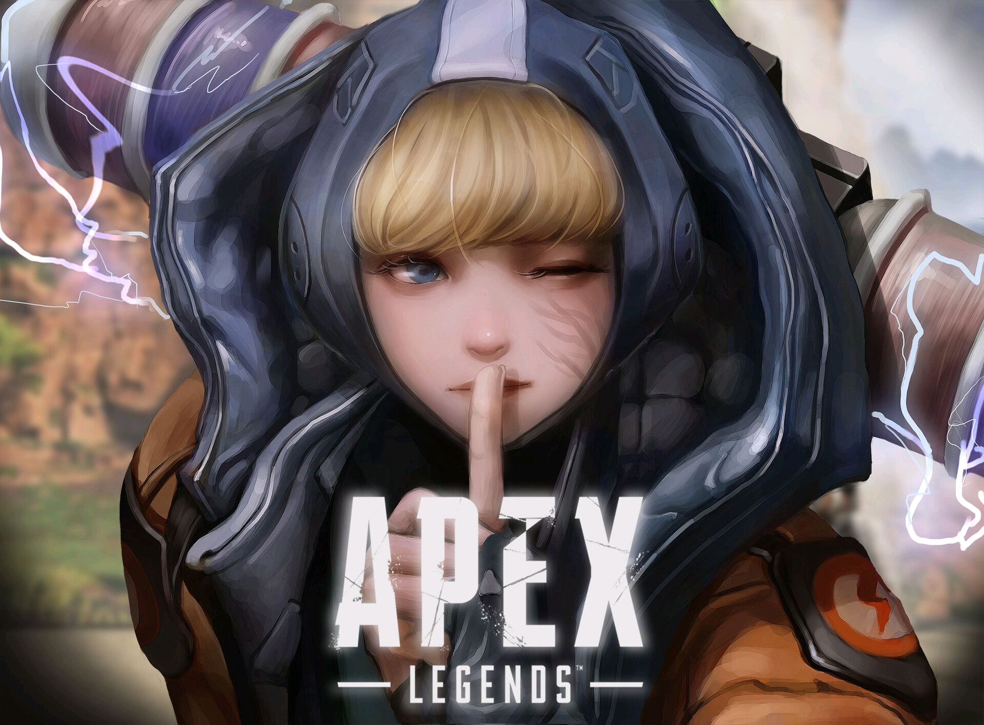 接出示红牌 接出示红牌