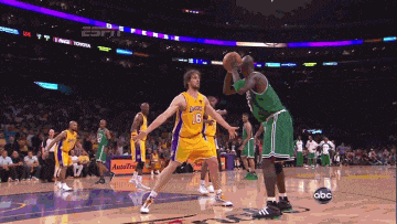 这次红牌让 这次红牌让