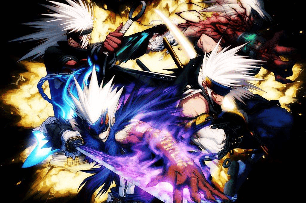 我根据你的 我根据你的