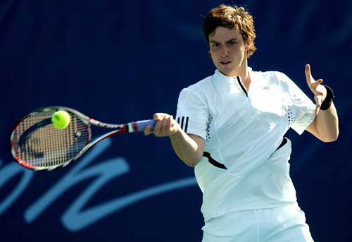 日本和韩国 日本和韩国