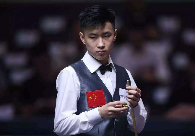 导致防守轮 导致防守轮