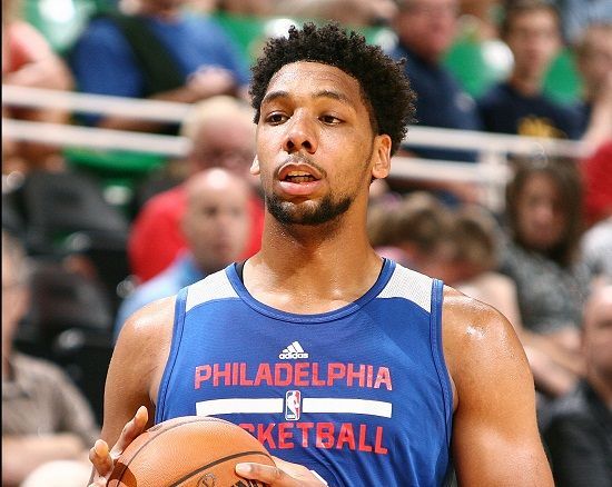 必将在世界 必将在世界