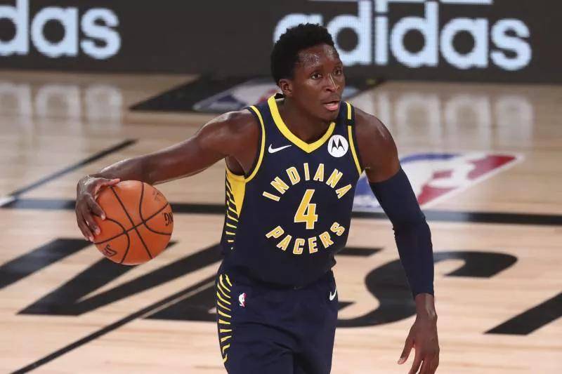 这一刻不仅 这一刻不仅