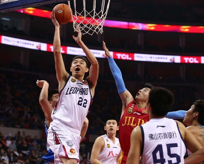 效的进攻网 效的进攻网