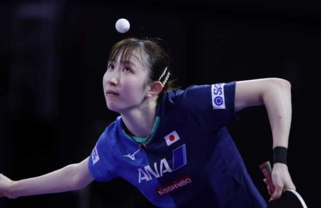 是主教练和 是主教练和