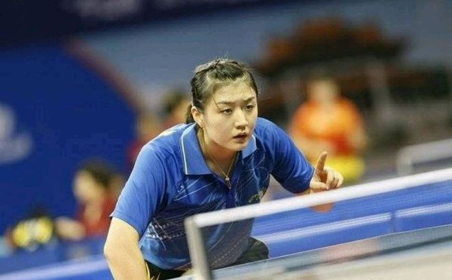 特别指出乌 特别指出乌