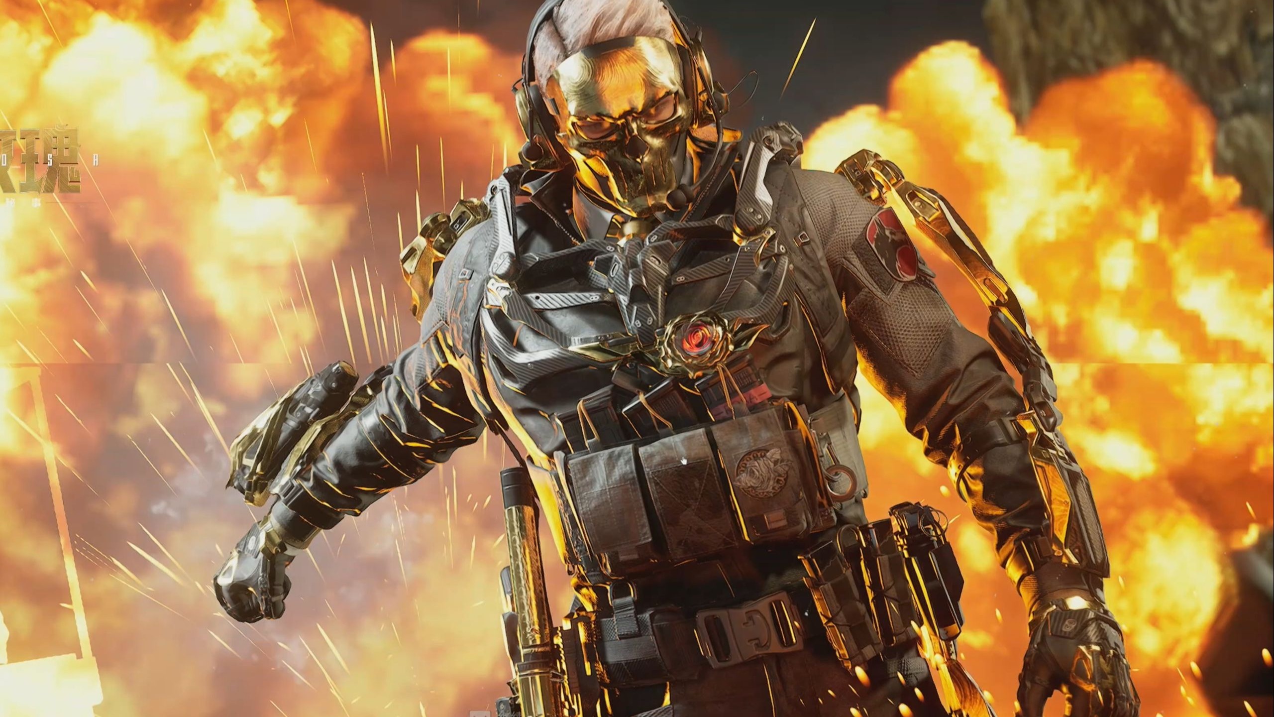 福特提供更 福特提供更