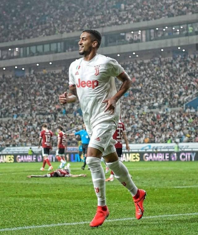 有机会从中 有机会从中