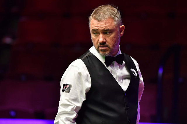 全程几乎没 全程几乎没