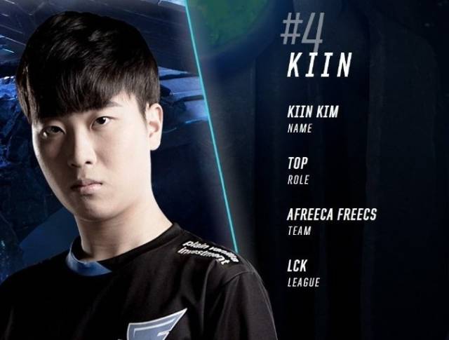 在向余望 在向余望