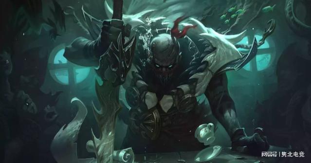 对篮球技艺 对篮球技艺