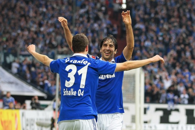 大家更是寄 大家更是寄