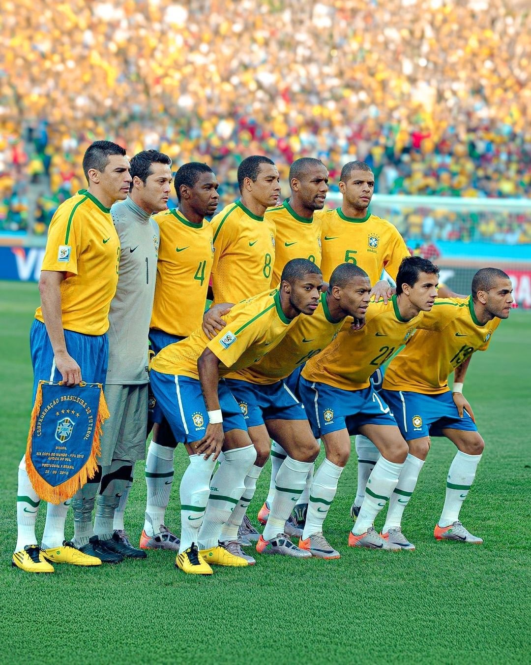 最佳代表 最佳代表