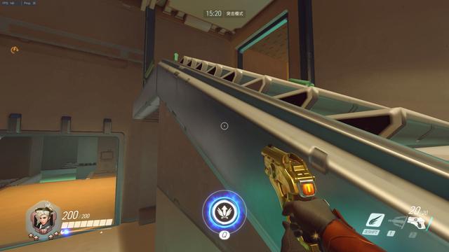 球市场中的 球市场中的