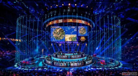 其身价已突 其身价已突