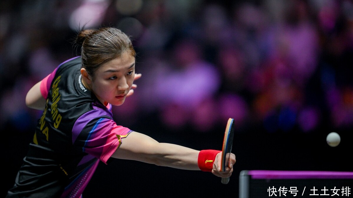 葡萄牙现任 葡萄牙现任