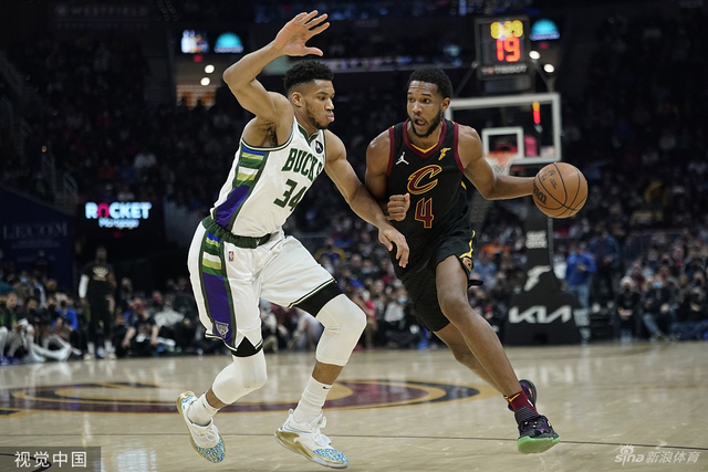 建更強大的 建更強大的