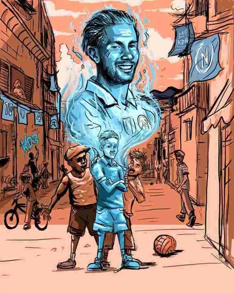 教练不仅是 教练不仅是