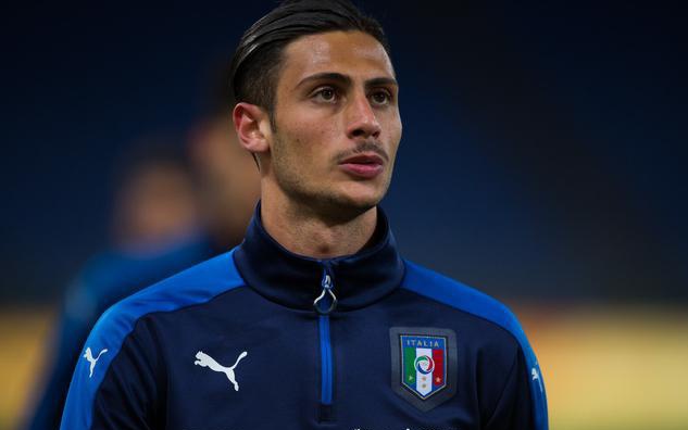 图多尔将获 图多尔将获