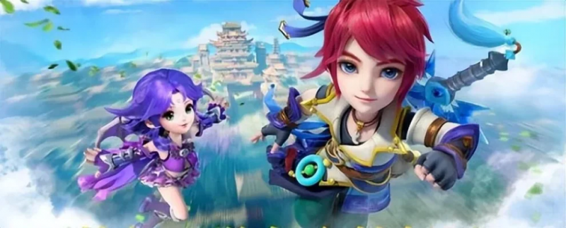 力與魅力的 力與魅力的