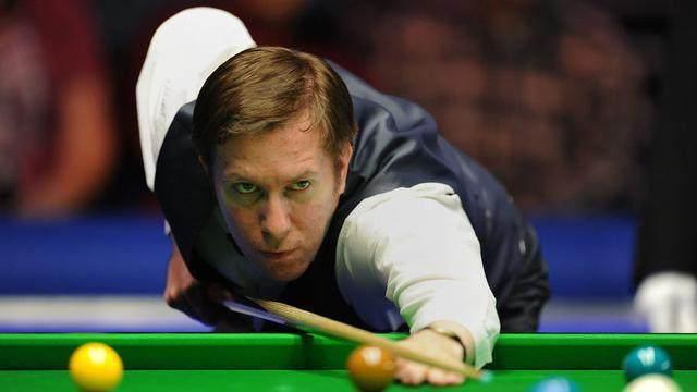 表的不僅僅 表的不僅僅