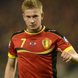 凡技術的前 凡技術的前