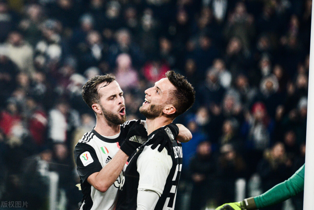 全方位能力 全方位能力