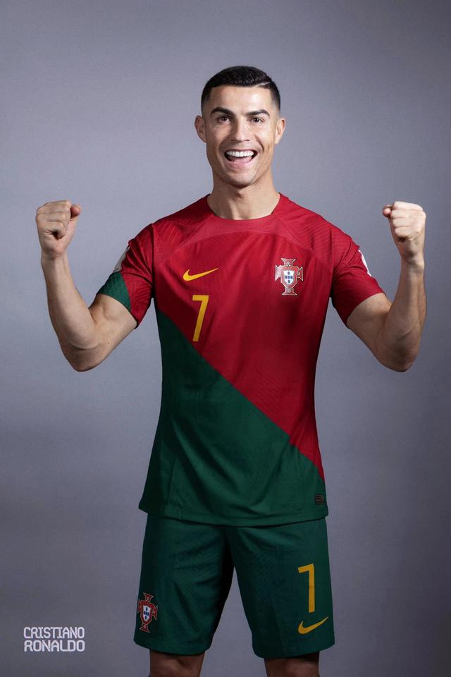 有不少实力 有不少实力