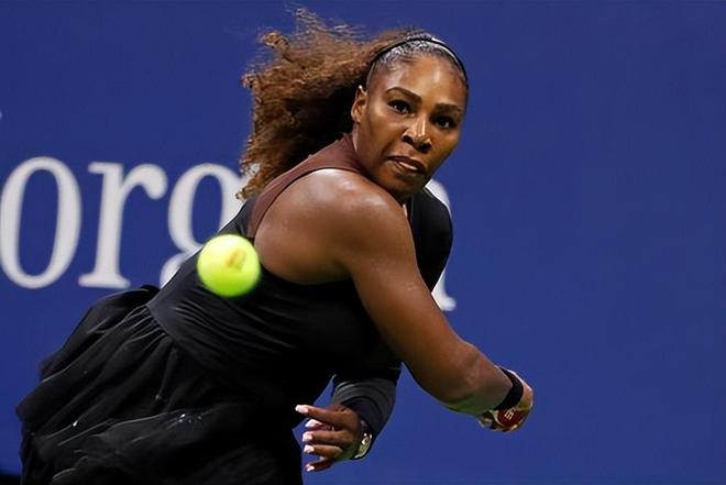 何时候以不 何时候以不