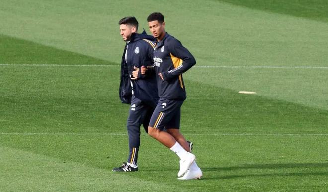 国际赛场快 国际赛场快