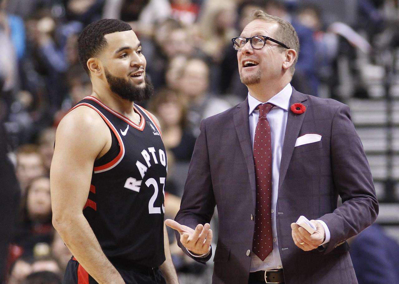 心的实力 心的实力