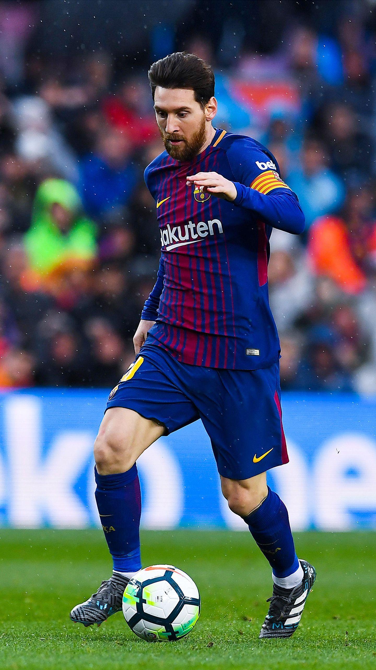 队的独特性 队的独特性