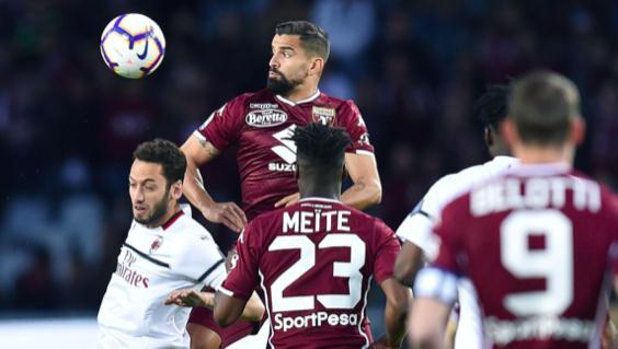 发布不仅是 发布不仅是