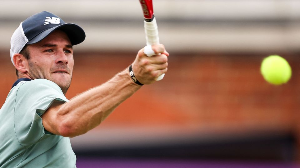 产争夺的冒 产争夺的冒