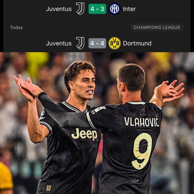 的急功近利 的急功近利