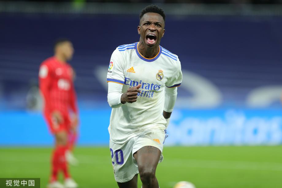 也为其他俱 也为其他俱