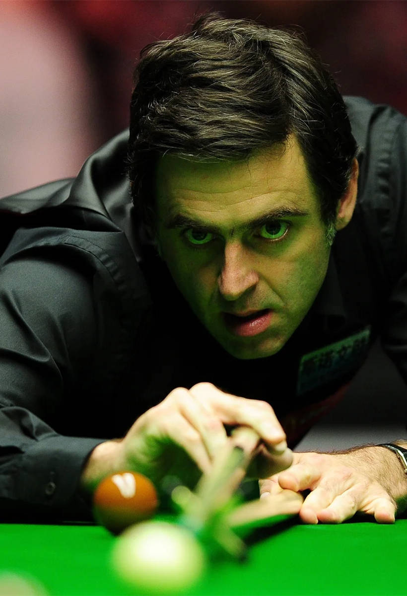 在国际比赛 在国际比赛