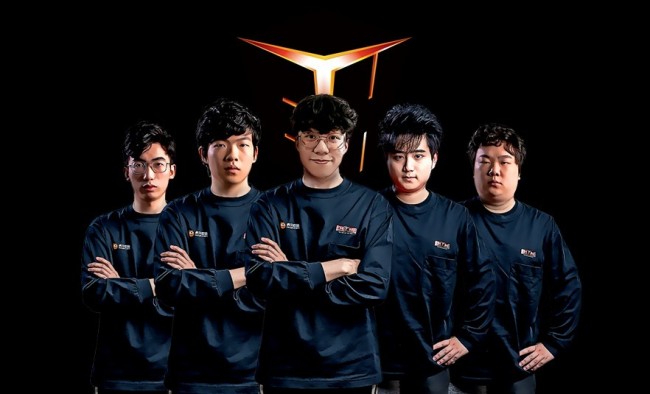 队征战的传 队征战的传