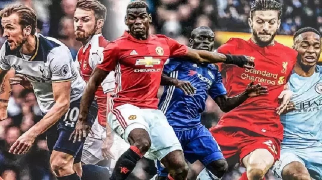 这不仅包括 这不仅包括