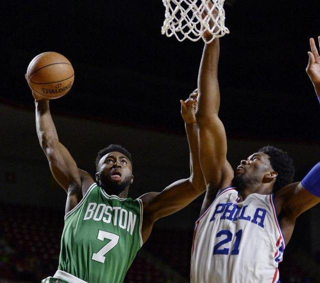 希望照顾家 希望照顾家