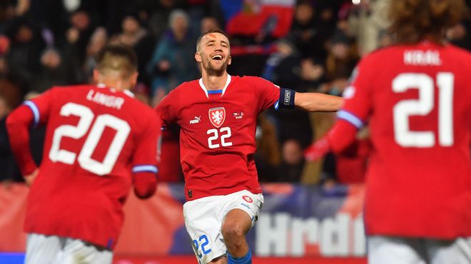 是一场商业 是一场商业