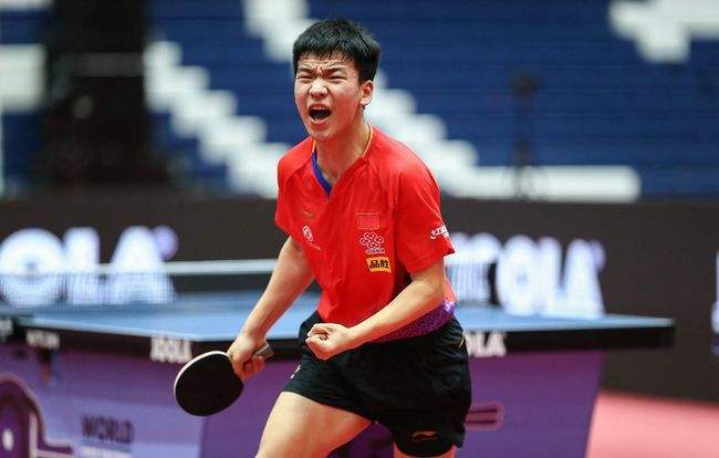 托特纳姆热 托特纳姆热