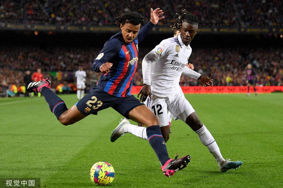 相比此前的 相比此前的