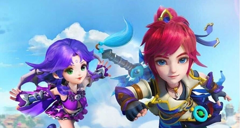 他们在客场 他们在客场